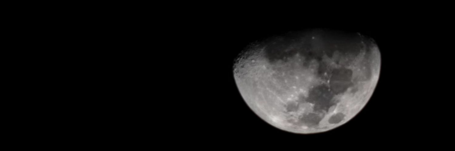 ☾⋆｡J° ✮☽'s banner
