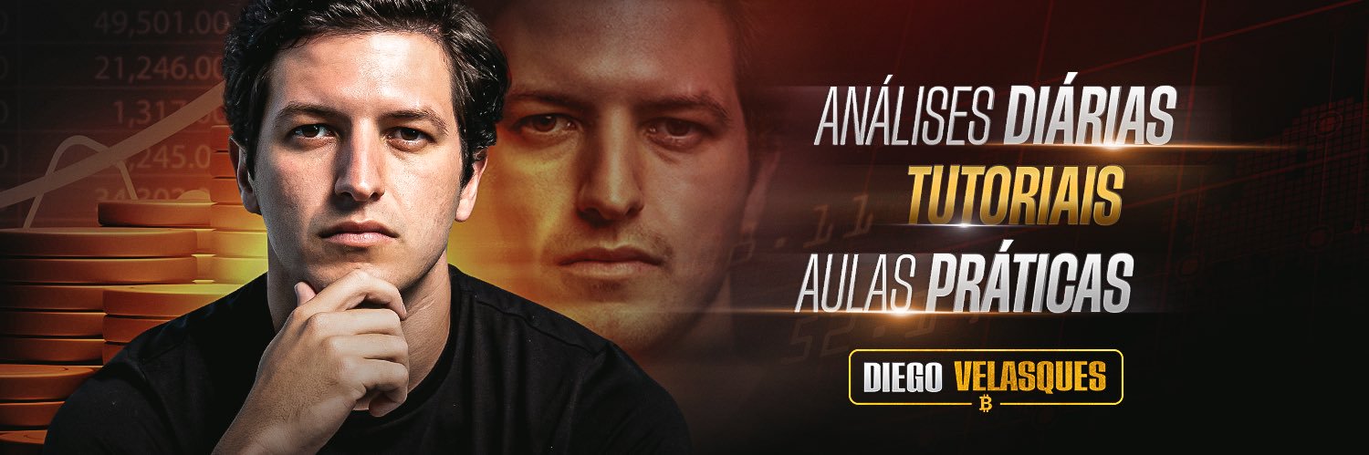 Diego Velasques's banner