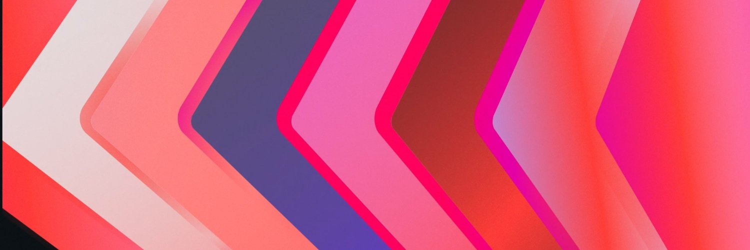 illo's banner