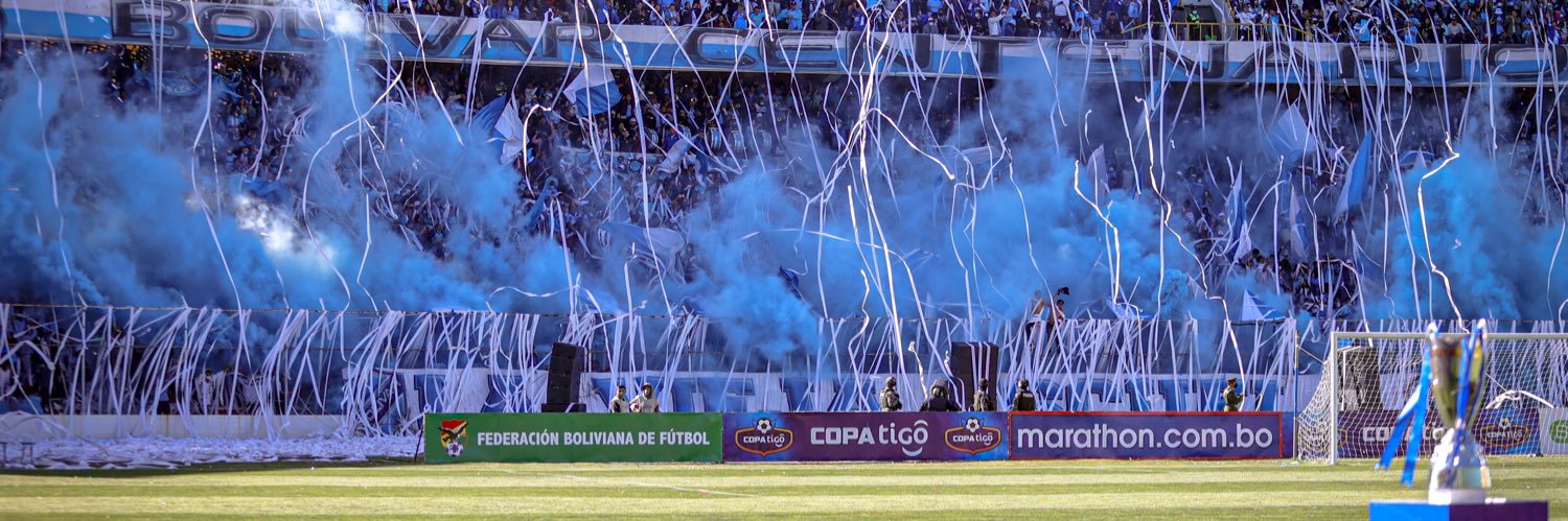 LaViejaEscuela's banner