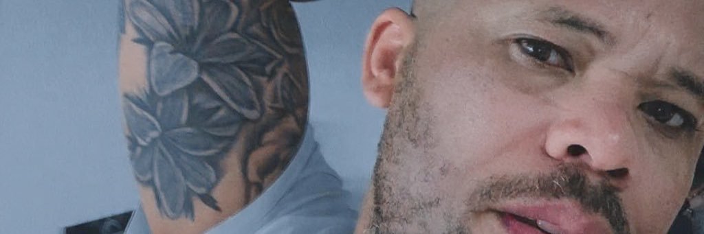 🎱💀Permza💀🎱's banner