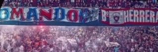 J J's banner