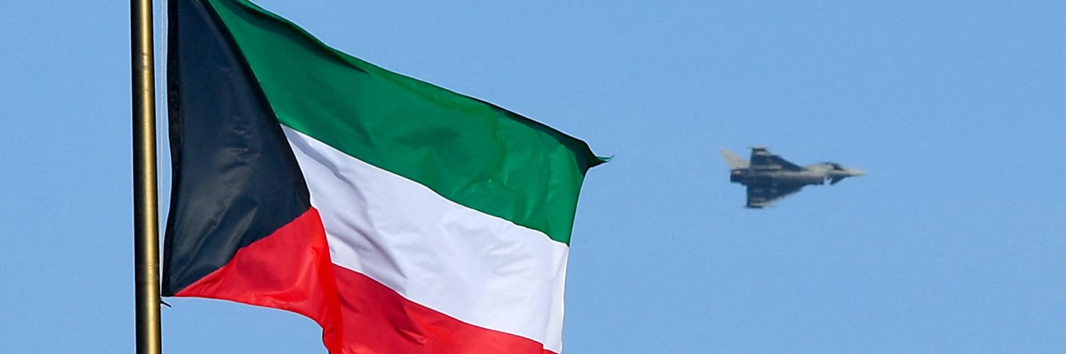 أحمد العنزي's banner