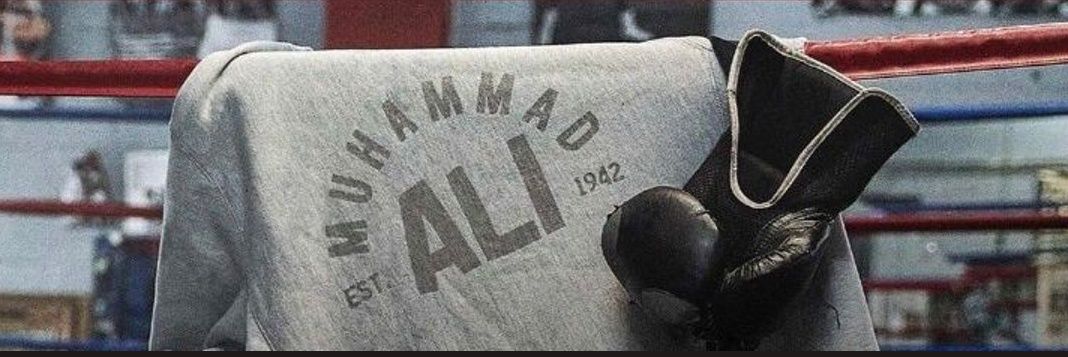 Büşraa's banner