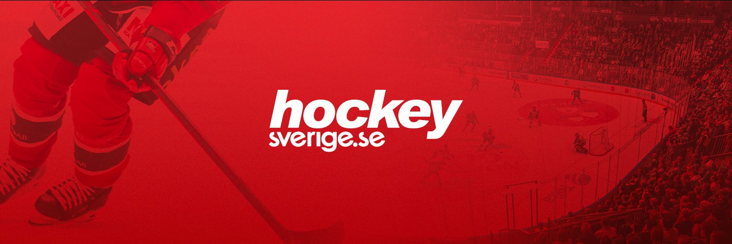 Hockeysverige.se's banner