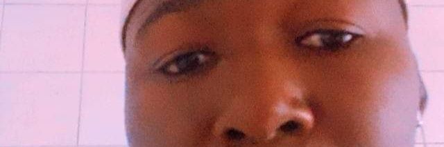 Jayeola Ridwan Obafemi's banner