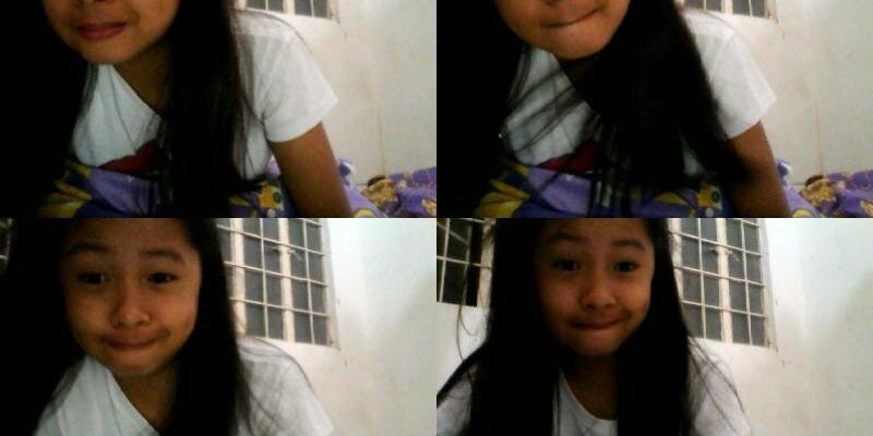 Ma.Julieanne Suarez's banner