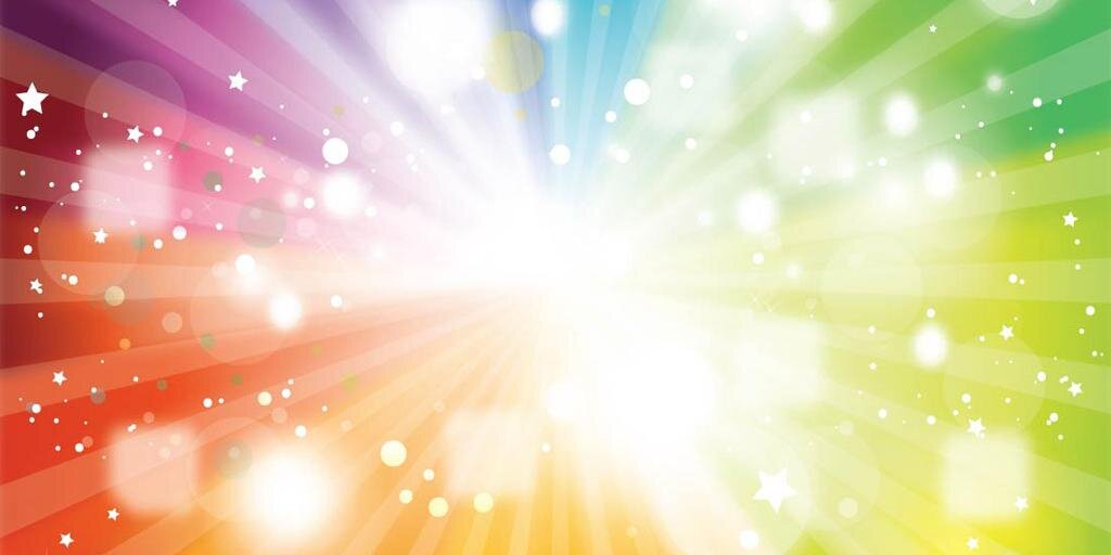 Monica Asmara's banner