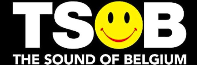 FrenchGuy 🐶🎧's banner