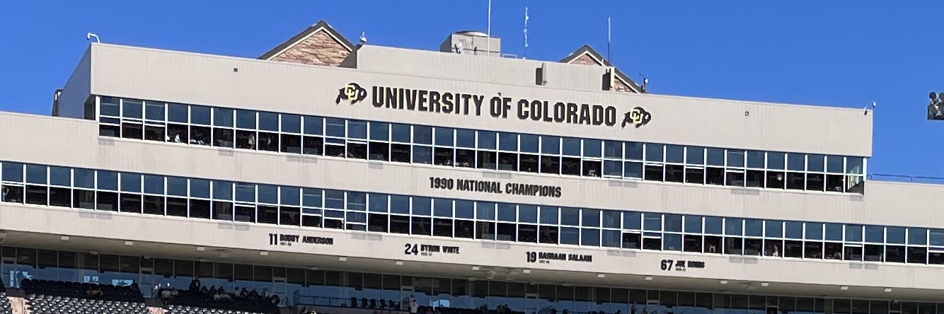 Nikki Edwards's banner