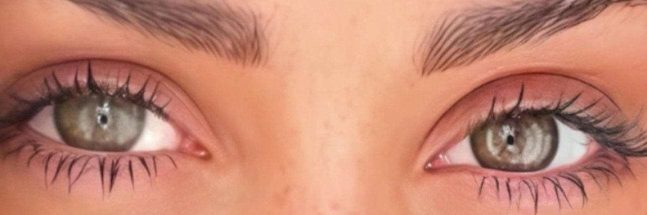 helenaprestes 🐅's banner