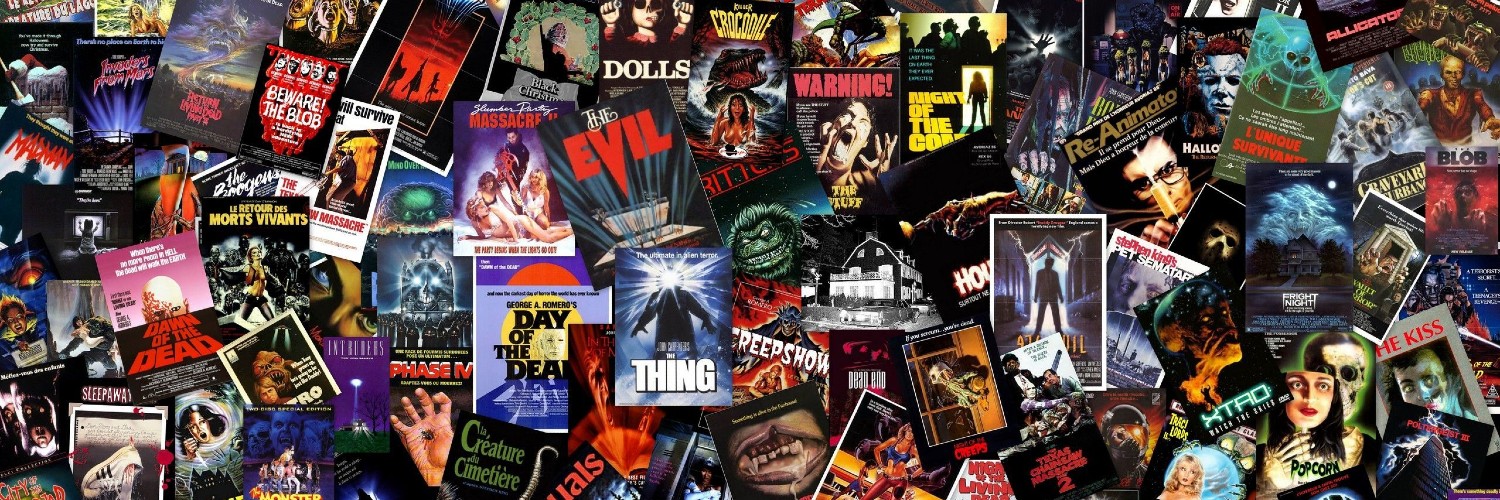 Hunter Bolding's banner