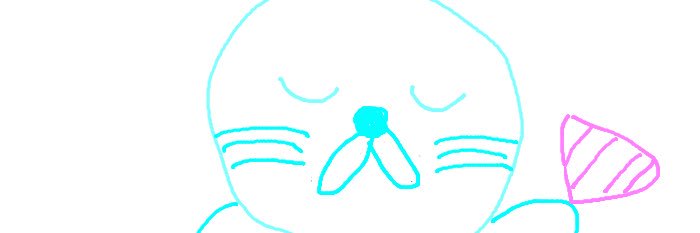 おぱんちゅごま(しお)'s banner