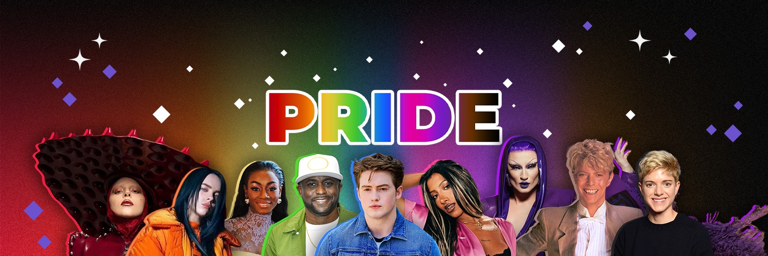 bisexual.org's banner