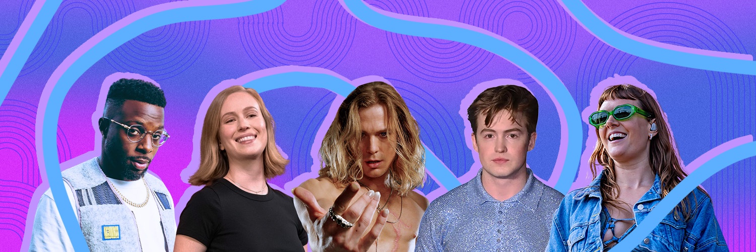 bisexual.org's banner