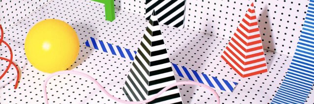 Sebastián Damm's banner