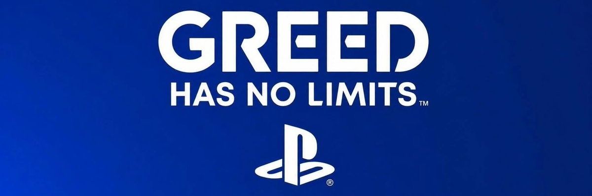 Alberto_RGCO💿's banner