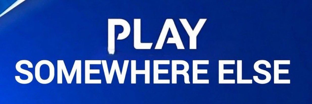 Albert_RGCO #SavePhysicalGaming ✊🏼💿's banner