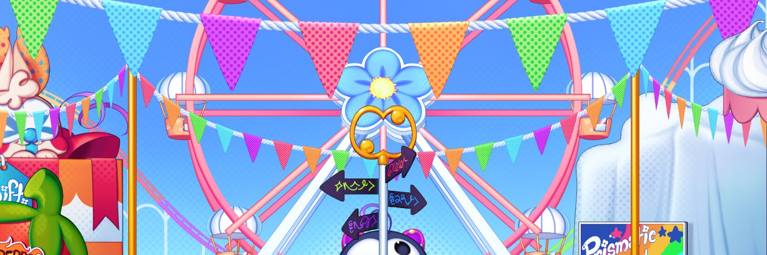 izzy🪱🌈| Moved to BSKY's banner