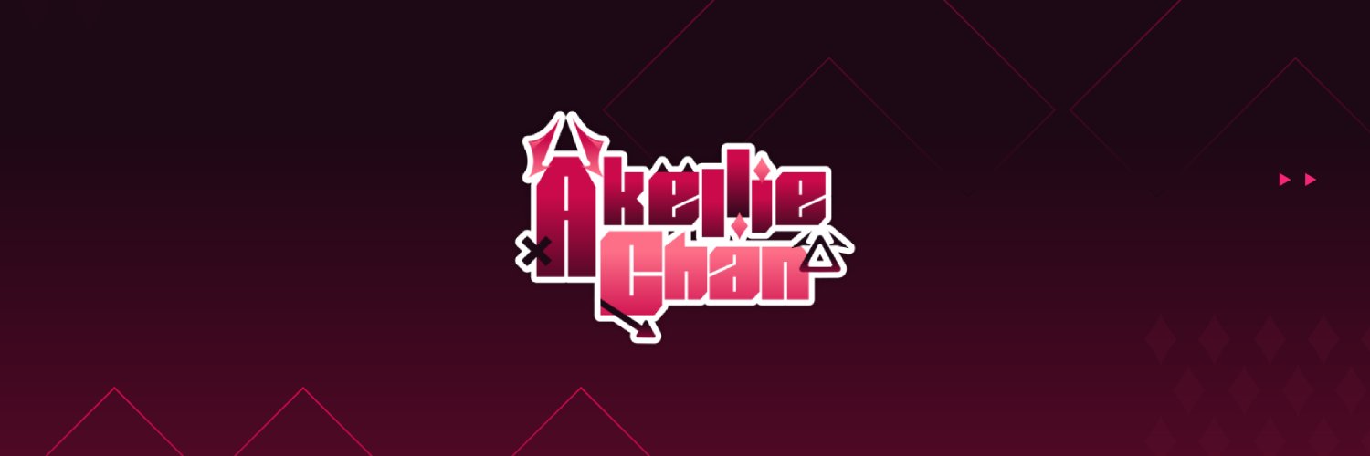Aki Chan♦️🔥's banner