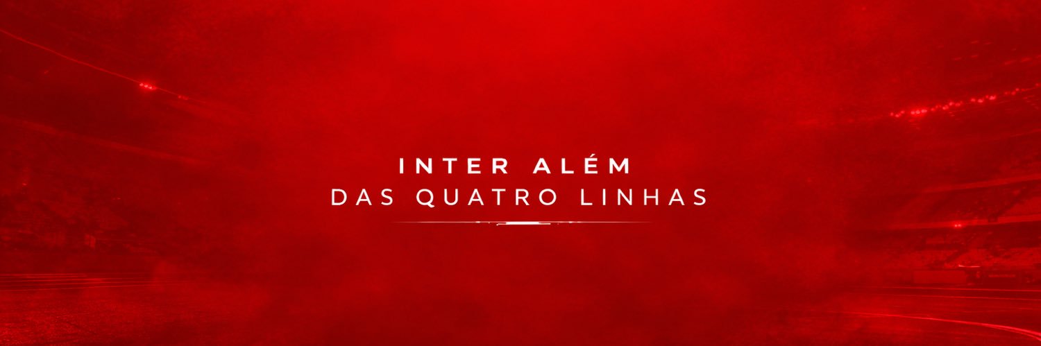Inter em Foco's banner