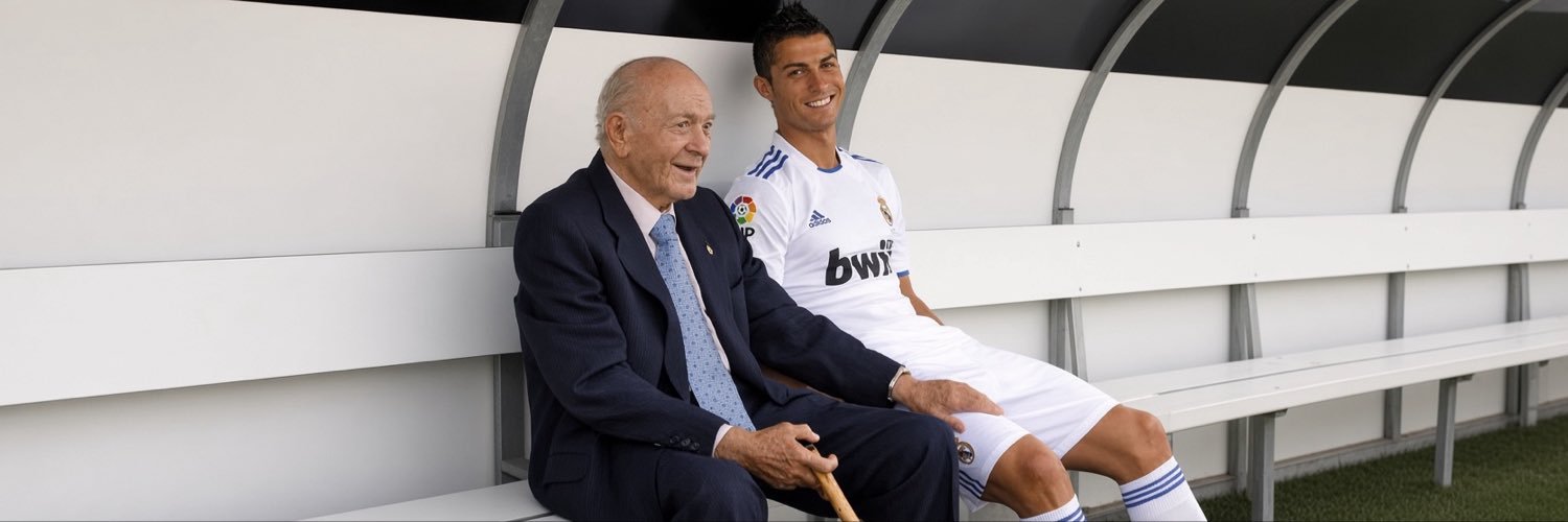 مدريدي متمرد's banner