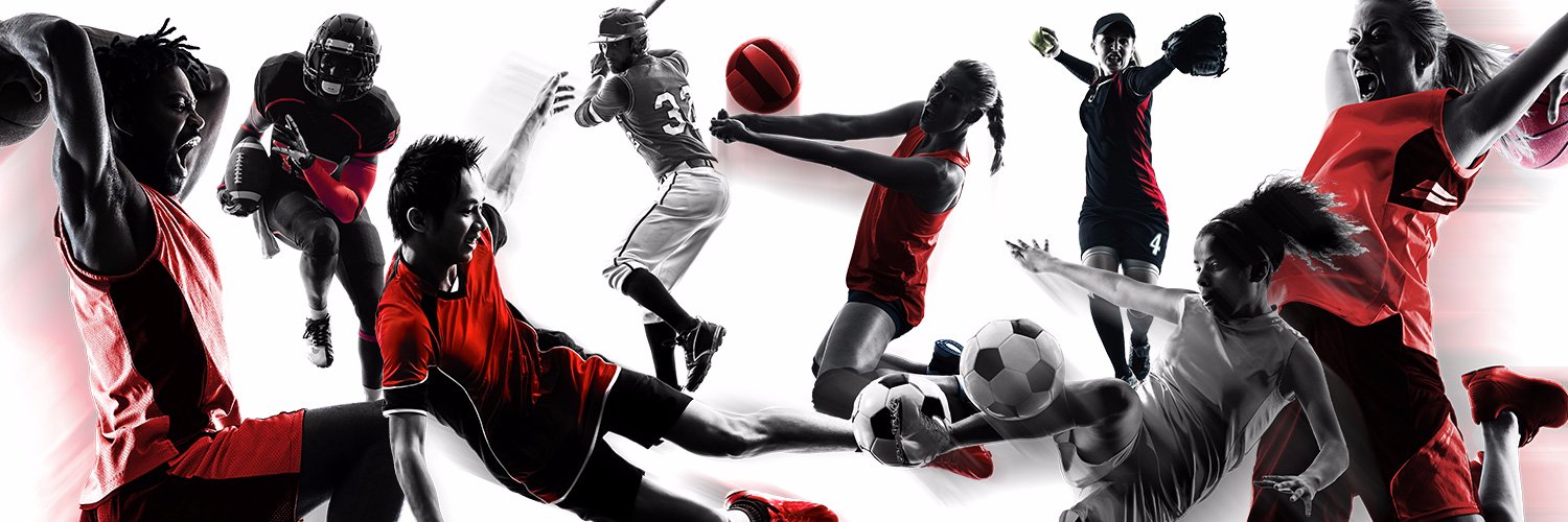 USA TODAY HSS's banner