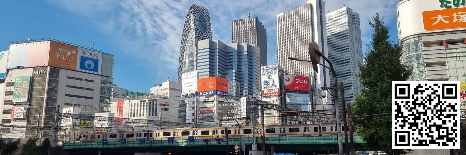 立花ニキタ 🐯 🏴󠁧󠁢󠁥󠁮󠁧󠁿🇯🇵's banner