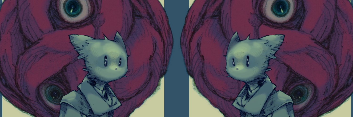 Crab🦀Comms open🦀's banner