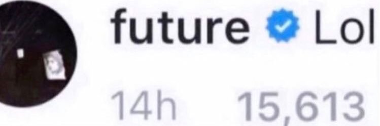 bey's banner