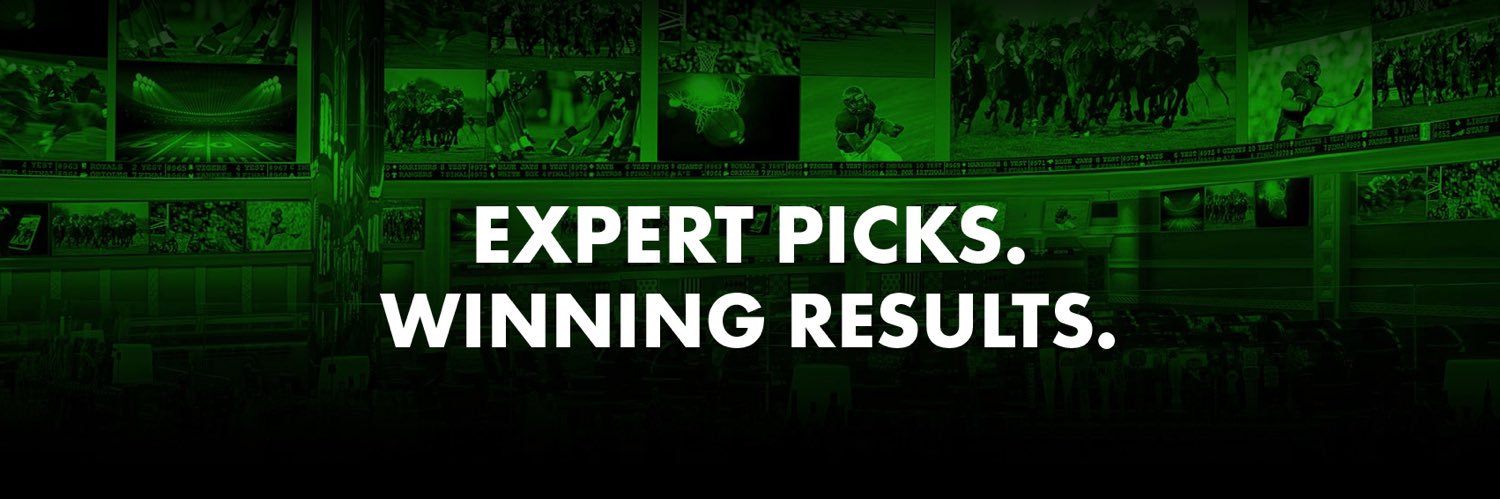 SportsBetExpert's banner