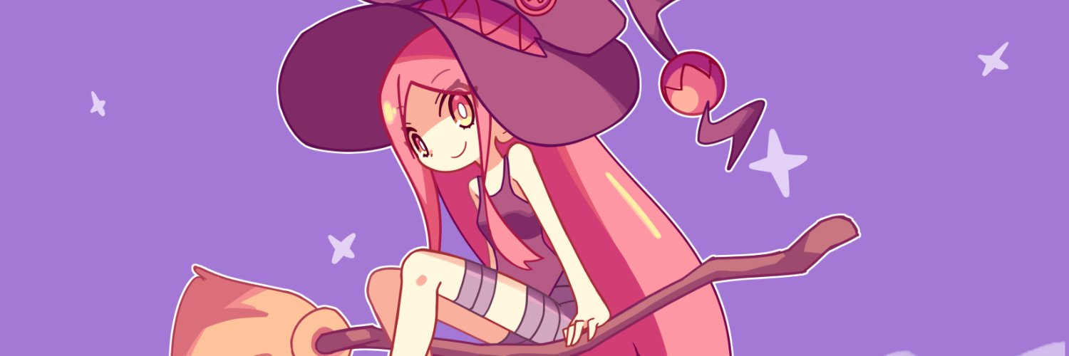 SmalleNDU's banner