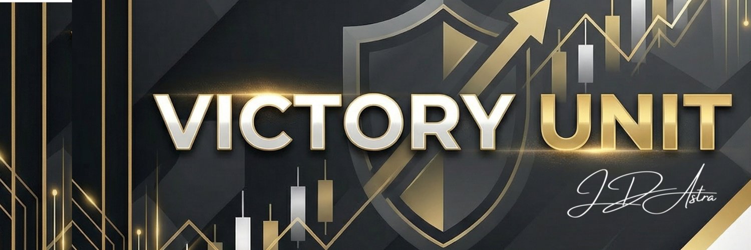 JD's banner