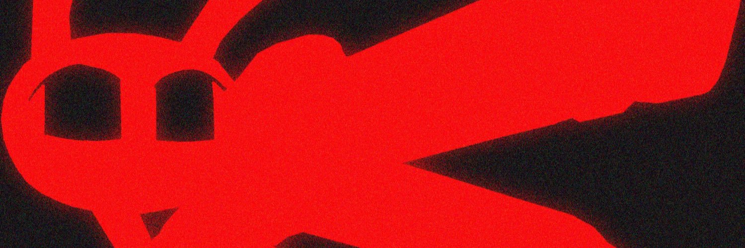 RED COSTA's banner