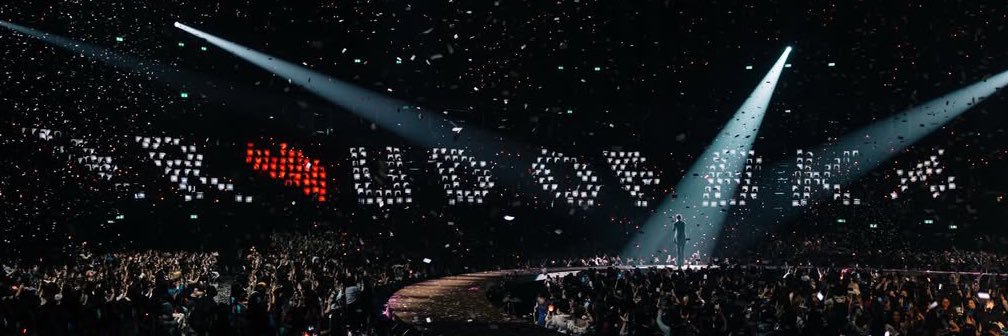 เหน่ยเค้ย🐶🧡's banner