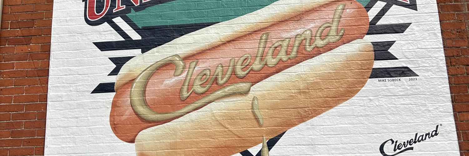 Ben Axelrod's banner