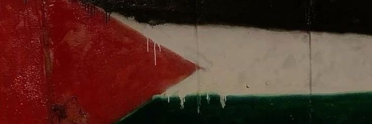 Cahit Zarifoğlu's banner