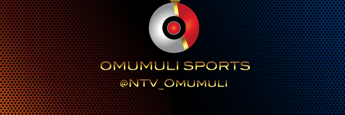 David Lumansi's banner