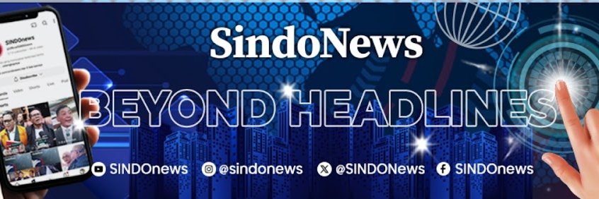 SINDOnews's banner