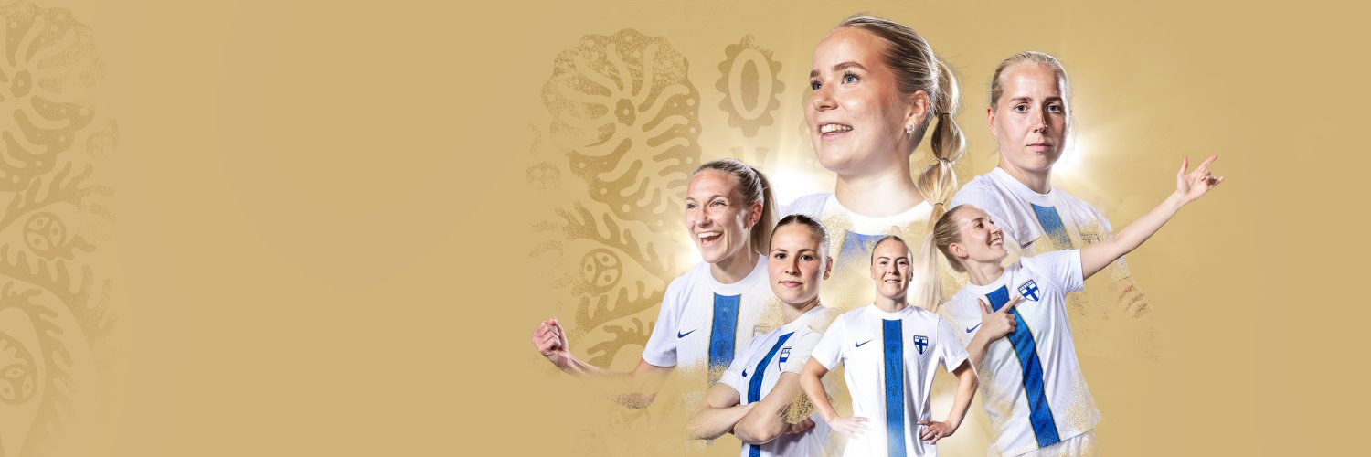 Helmarit's banner