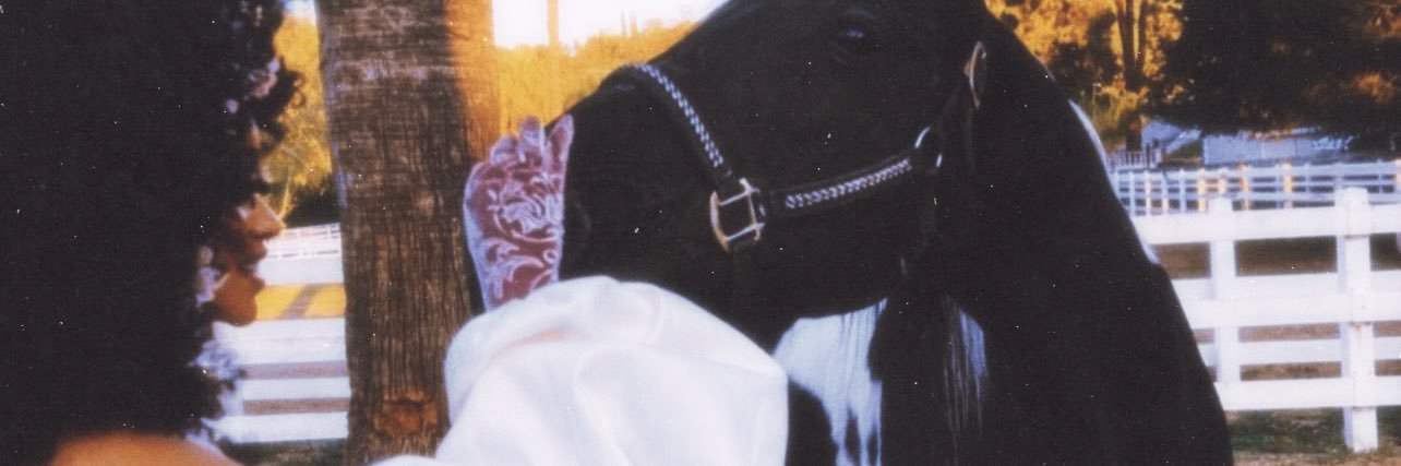 Grandzaddy Bri 👽 Smartistabeauty's banner