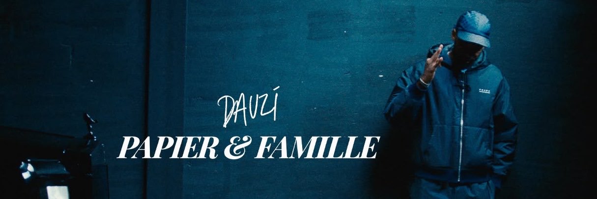 DA Uzi's banner