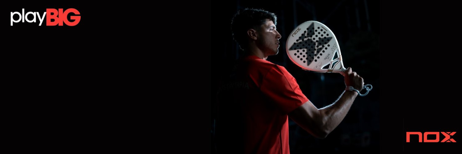 noxpadel's banner