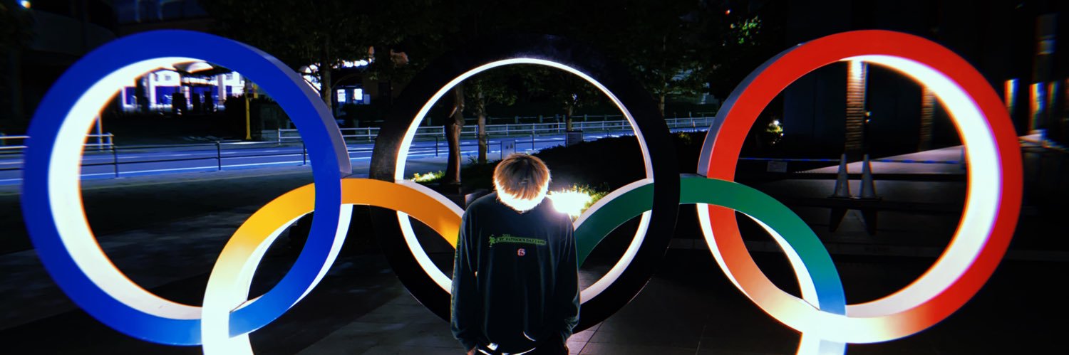 OMEGA's banner