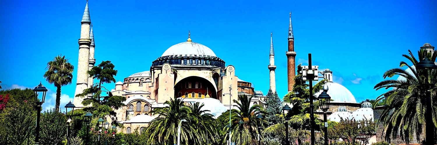 🇰🇼د. صلاح المهيني 🇰🇼's banner