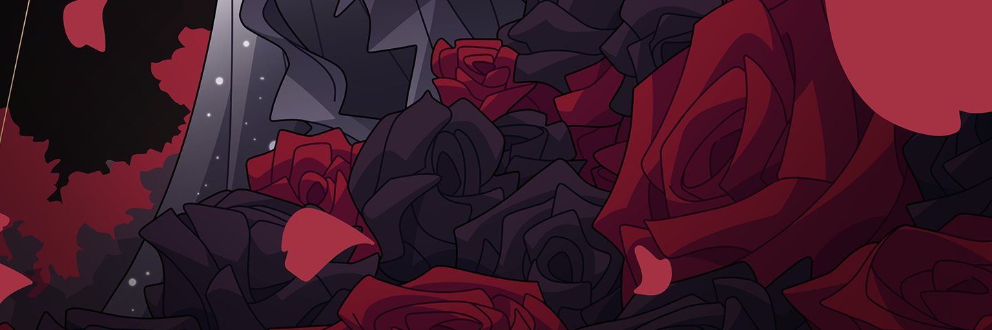 scalizo @ vgen's banner