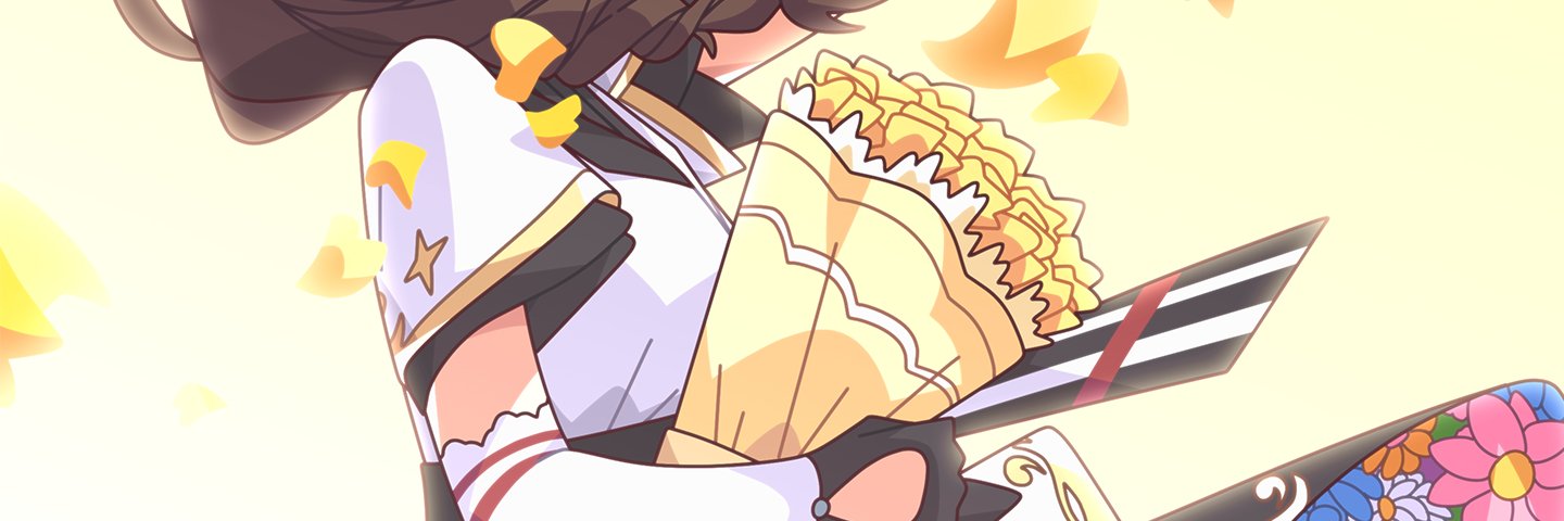 scalizo @ vgen's banner