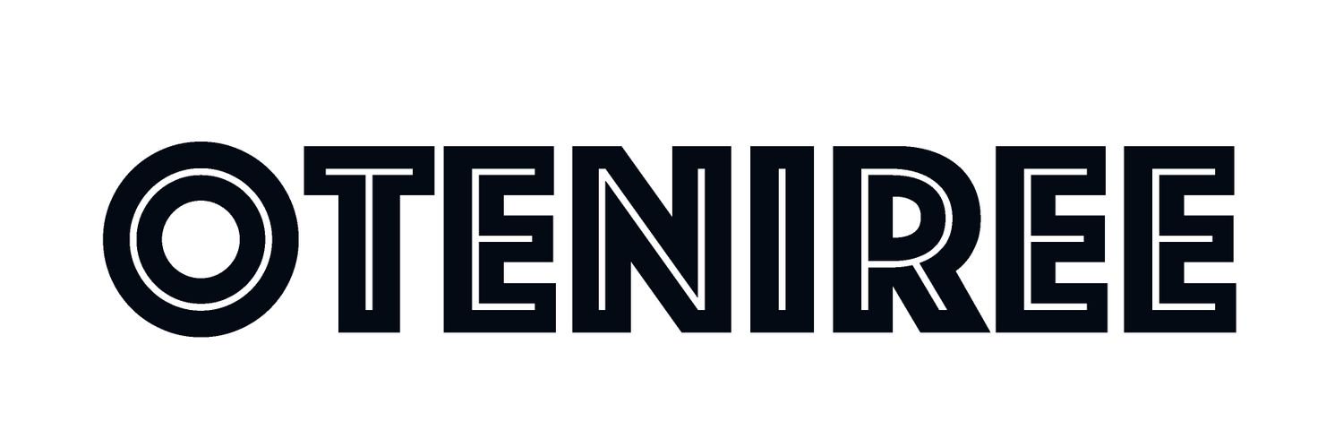 Dava Oteniree's banner