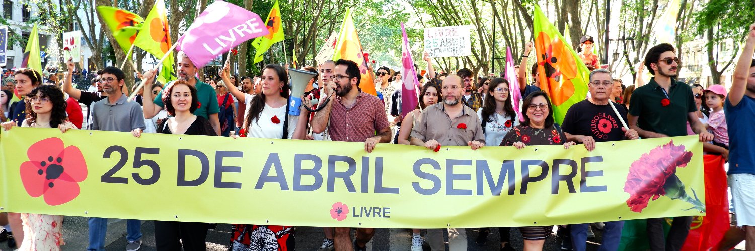 Paulo Muacho's banner