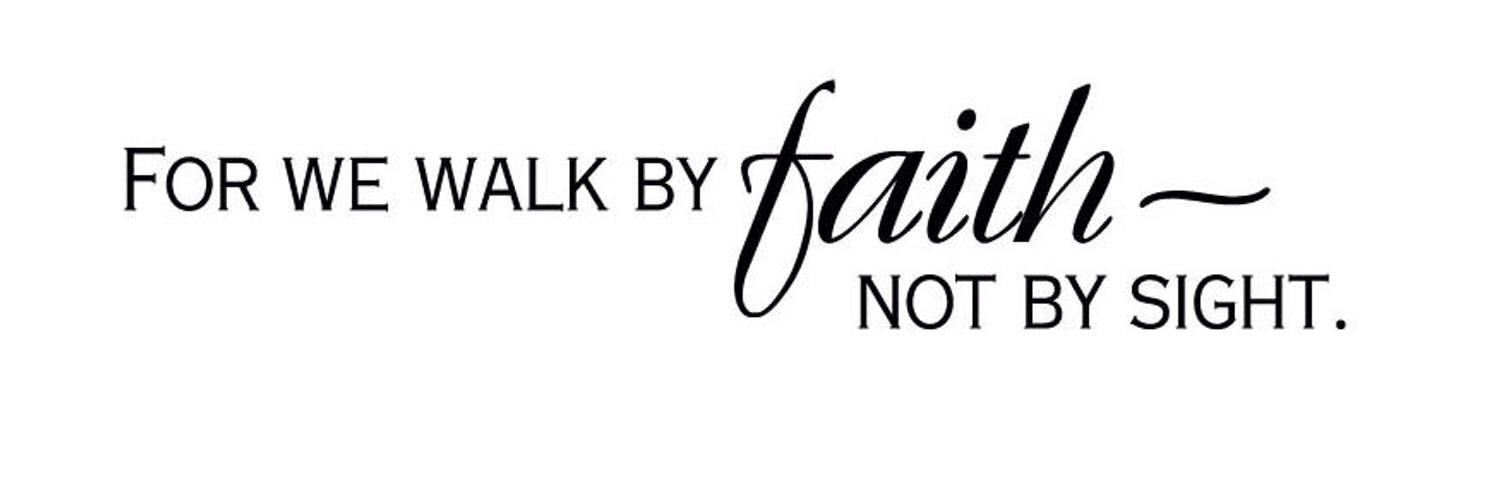 Shae 👑👑's banner